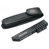 Gun Care & Accessories