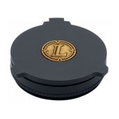 Riflescope Accessories