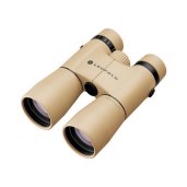 Binoculars