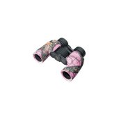 Binoculars