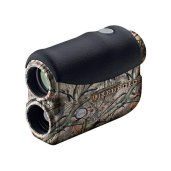 Rangefinders