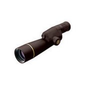 Scopes
