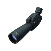 Spotting Scopes