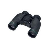 Binoculars