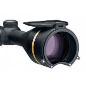 Weapon Scope & Sight Accessories
