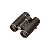 Binoculars