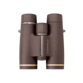 Binoculars