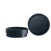 Weapon Scope & Sight Accessories