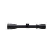 Scopes
