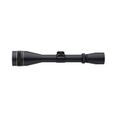 Weapon Scopes & Sights