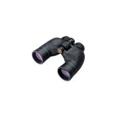 Binoculars