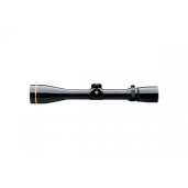 Scopes