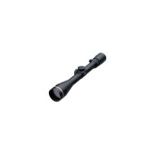 Riflescopes and Sights