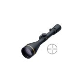 Weapon Scopes & Sights