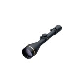 Weapon Scopes & Sights