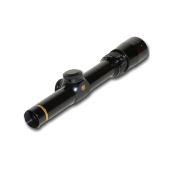 Scopes