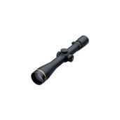 Riflescopes and Sights