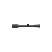Weapon Scopes & Sights