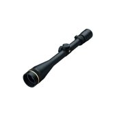 Weapon Scopes & Sights