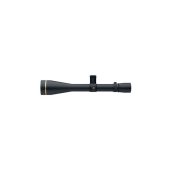 Weapon Scopes & Sights