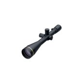 Riflescopes and Sights