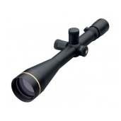 Weapon Scopes & Sights