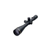 Riflescopes and Sights