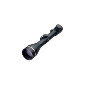 Riflescopes and Sights