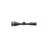Weapon Scopes & Sights
