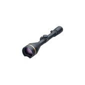 Riflescopes and Sights