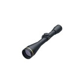 Scopes