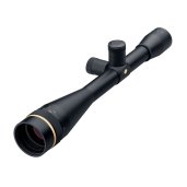 Weapon Scopes & Sights