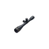 Weapon Scopes & Sights