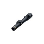 Weapon Scopes & Sights