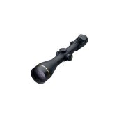Weapon Scopes & Sights