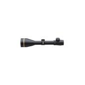 Riflescopes and Sights