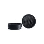 Riflescope Accessories