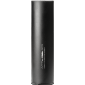 Gun Care & Accessories