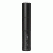 Parts and Accessories