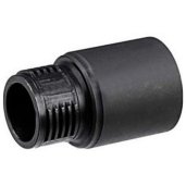 Parts and Accessories