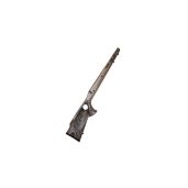 Air Rifles/Pistols