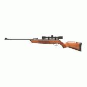 Air Rifles/Pistols