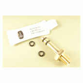 Parts and Accessories