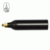 Gun Care & Accessories