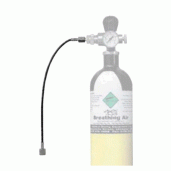 Gun Care & Accessories