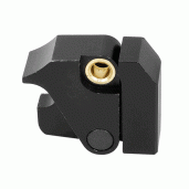 Parts and Accessories