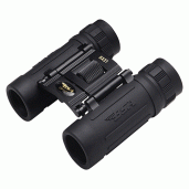 Binoculars