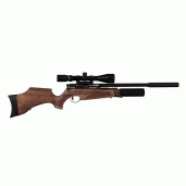 Hunting & Shooting