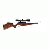 Air Rifles/Pistols