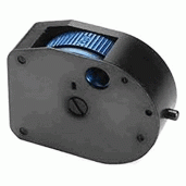 Gun Care & Accessories